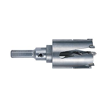 Makita Višenamenske TCT krunaste testere 76mm 3, D-45032