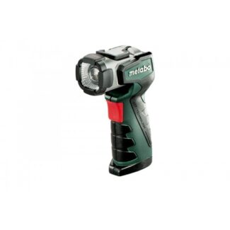 METABO Akumulatorska lampa PowerMaxx ULA Led, 600367000