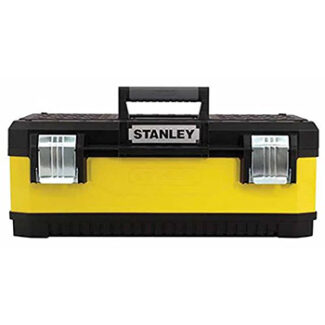 Stanley Kutija za alat 26", 1-95-614