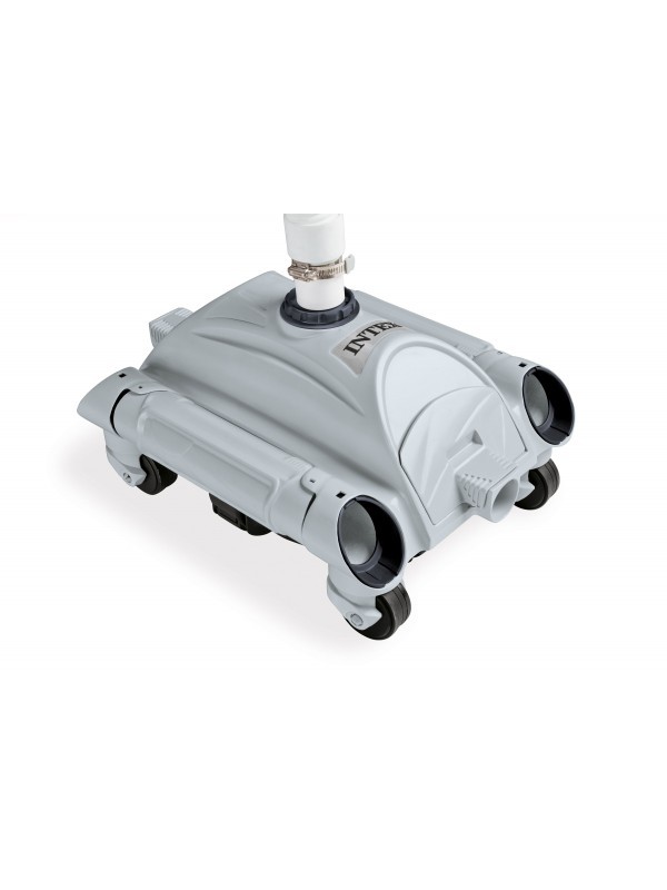 Intex Robot usisivač za bazen, 055726