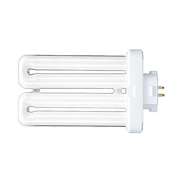 Makita Fluorescentna cev za osvetljavanje 14.4 - 18 V, GM00001161