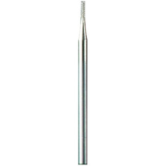Dremel Sečivo za graviranje 0.8 mm 111, 26150111JA