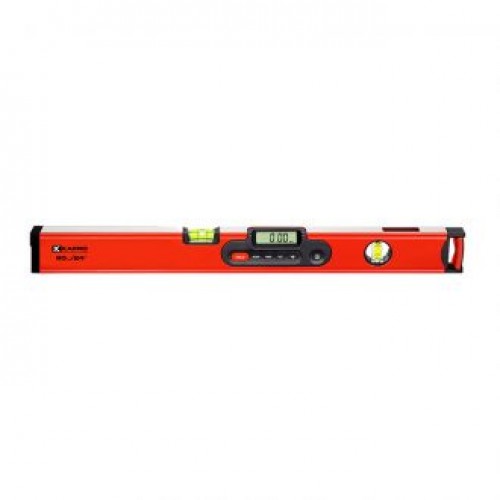 Kapro Digitalna laserska libela 985D-L 60cm, K985DL60