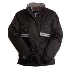 Albo Ženska zimska jakna-Tornado Lady 2u1, OD-PY0002110051-X