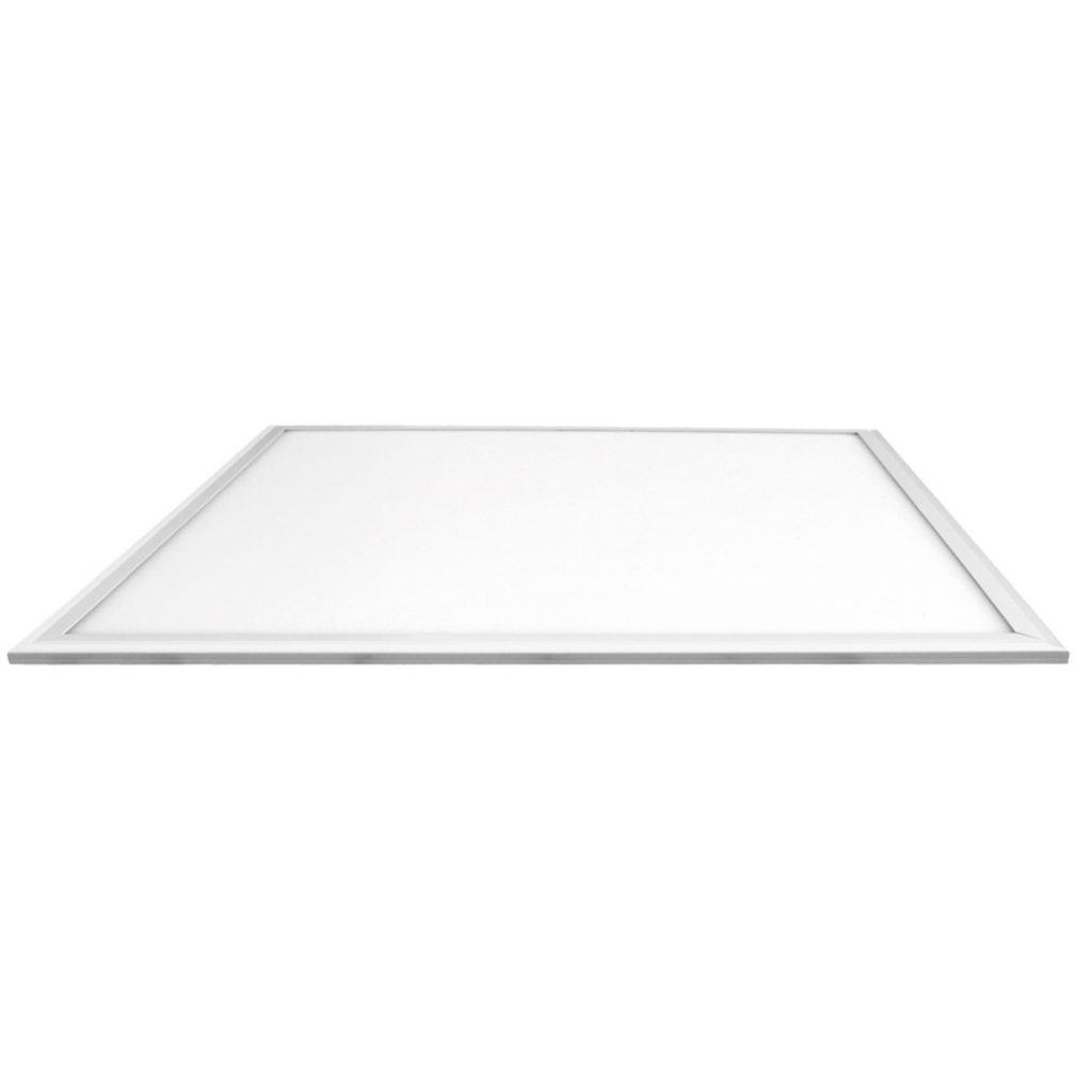 Commel LED panel Kvadratni ugradni 40W 4000K 60x60 3200lm, 337-505