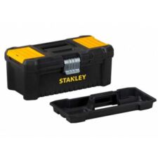 Stanley Kutija za alat ESSENTIAL, STST1-75518