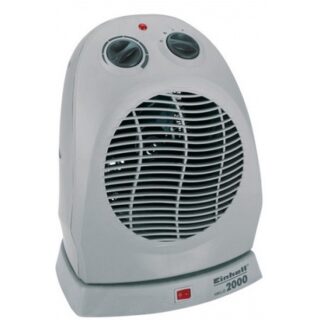 Einhell Grejalica ventilatorska HKLO 2000, 2338220