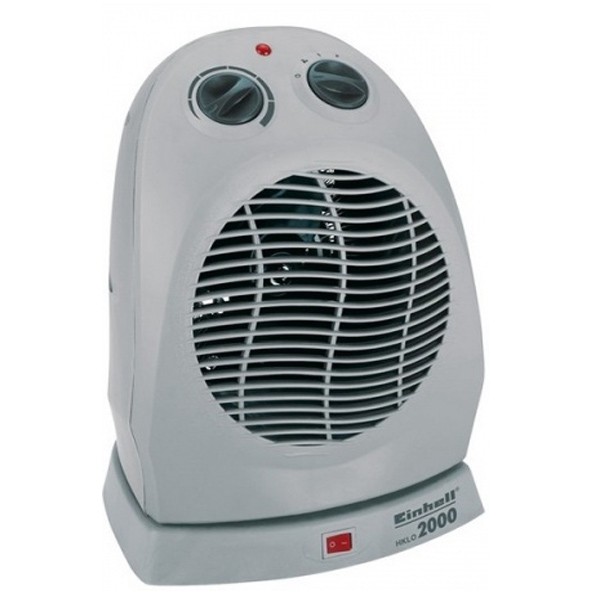 Einhell Grejalica ventilatorska HKLO 2000, 2338220
