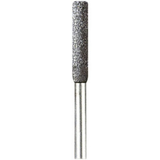 Dremel Kamen za brušenje testere od 4 mm 453, 26150453JA