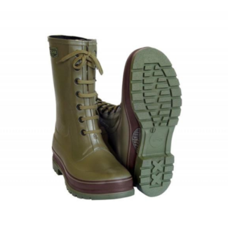 Tigar Čizma Balkan hunter plus - sa krznom 21166 41-47, 046792