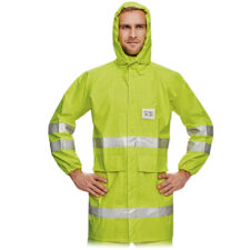 Albo Kabanica-Lyme HV antistatik, OD-VFR61173