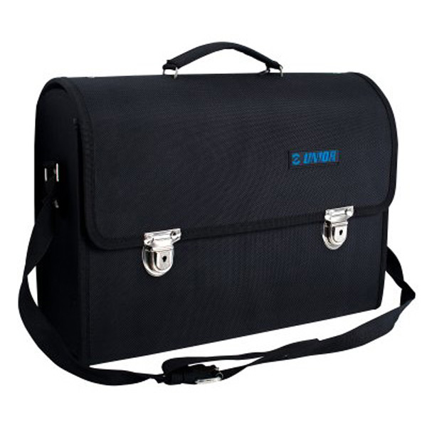 Unior Torba za električare - 909PES - 420/140, 624057