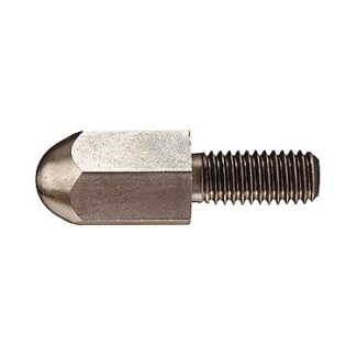 Makita Šestougaoni vijak za UT1305 M8 X 18 , 265220-5