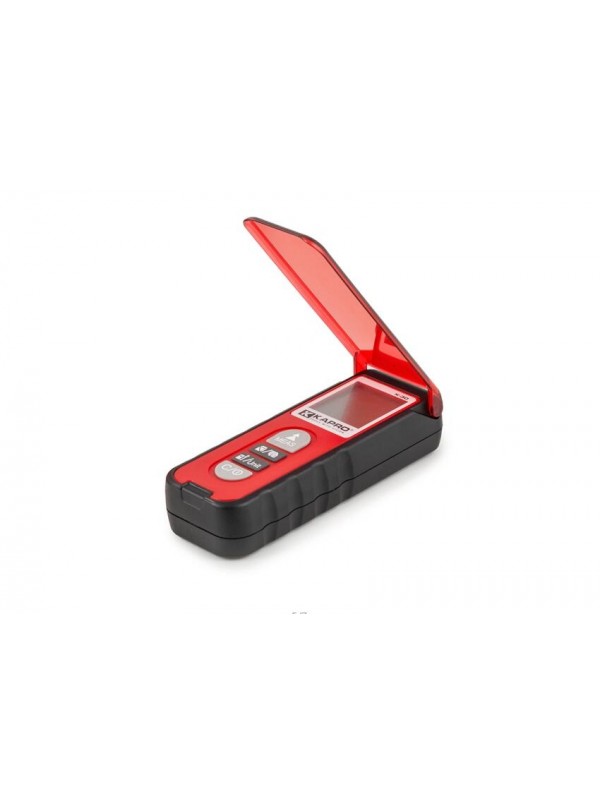 Kapro laserski daljinomer 363 kaprometar K-30, K3636