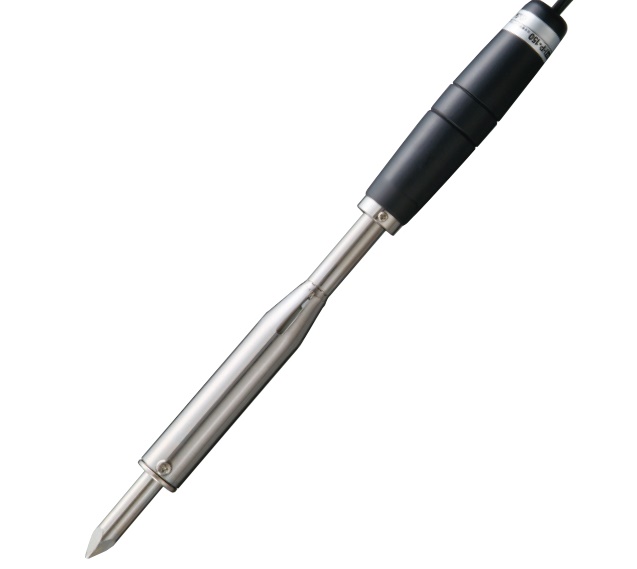 GOOT Štapna lemilica 150W, HP-150