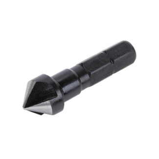 Wolfcraft Upuštač Ø16 mm, 2581000