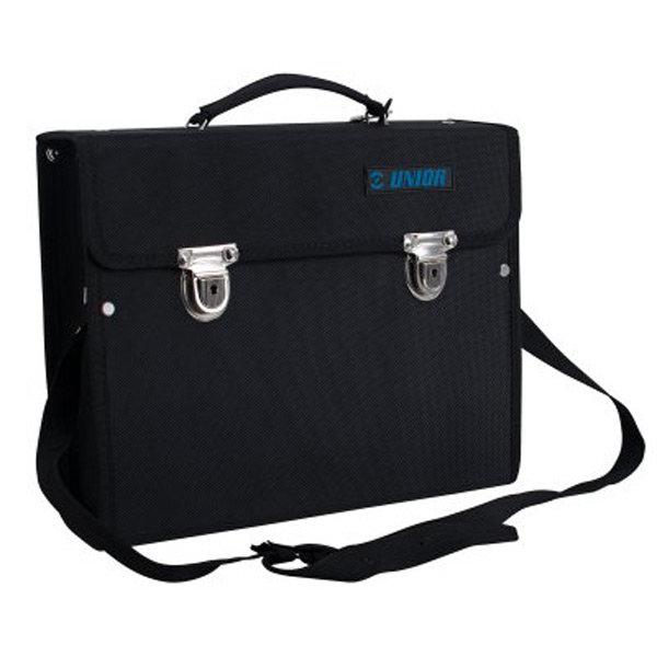 Unior Torba za električare - 909/1PES - 350/110, 624058