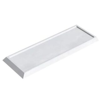 Sigma Guma za fugovanje bez ručke, 048AG1 - 03SIG0007