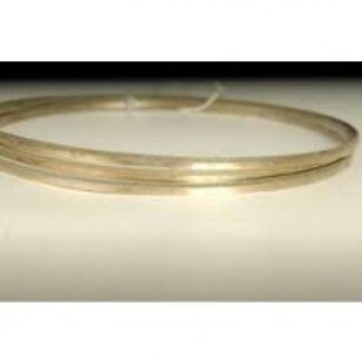 PROXXON Dijamantna oštrica za MBS 240/E 1065 x 3.0 x 0.3mm, 28186