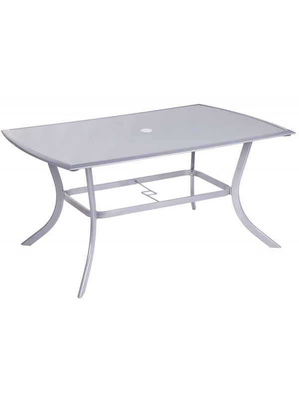 Baštenski sto Kingston, 47003