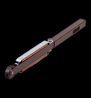 Makita Ručica 6mm, 125157-7