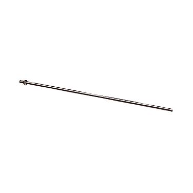 Makita Vratilo od nerđajućeg čelika za UT2204 5/8", A-43751