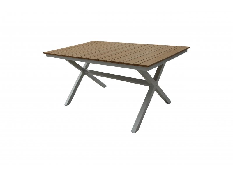 Baštenski sto - Merida, 41086