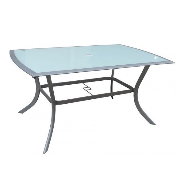 Baštenski sto - FLORENCE, 41084