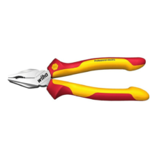 Wiha Klešta kombinovana 160 VDE pro, W 26705