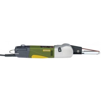 PROXXON Šlajferica BS/E 220 - 240V; 100W, 28536
