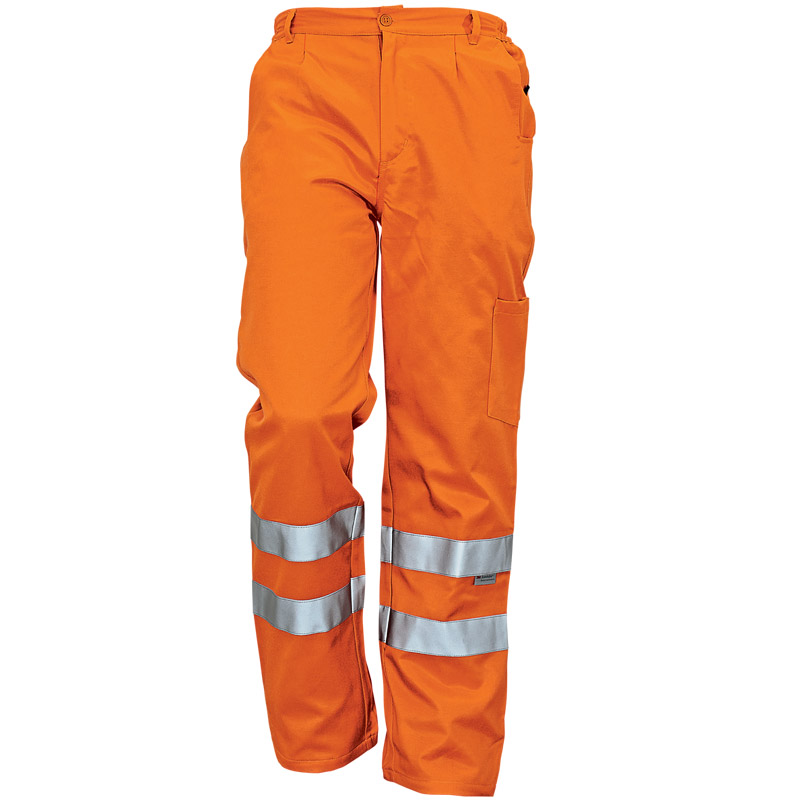 Albo Koros pantalone, OD-5278