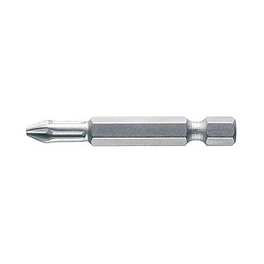 Makita - Philips umetak PZ3 50mm 1/4" 10 kom - P-06149