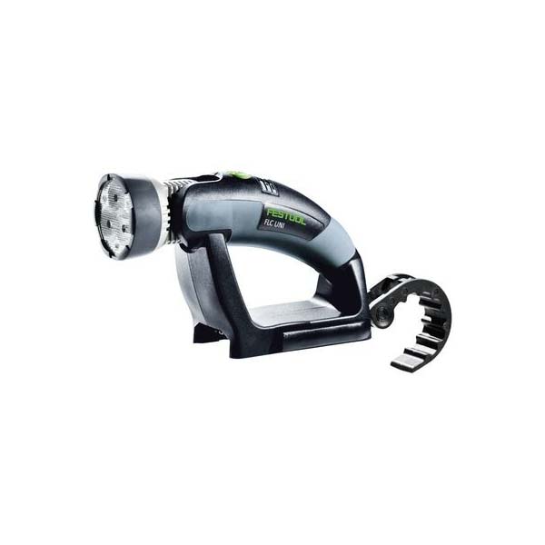 Festool Lampa SYSLITE UNI 18V, 769079