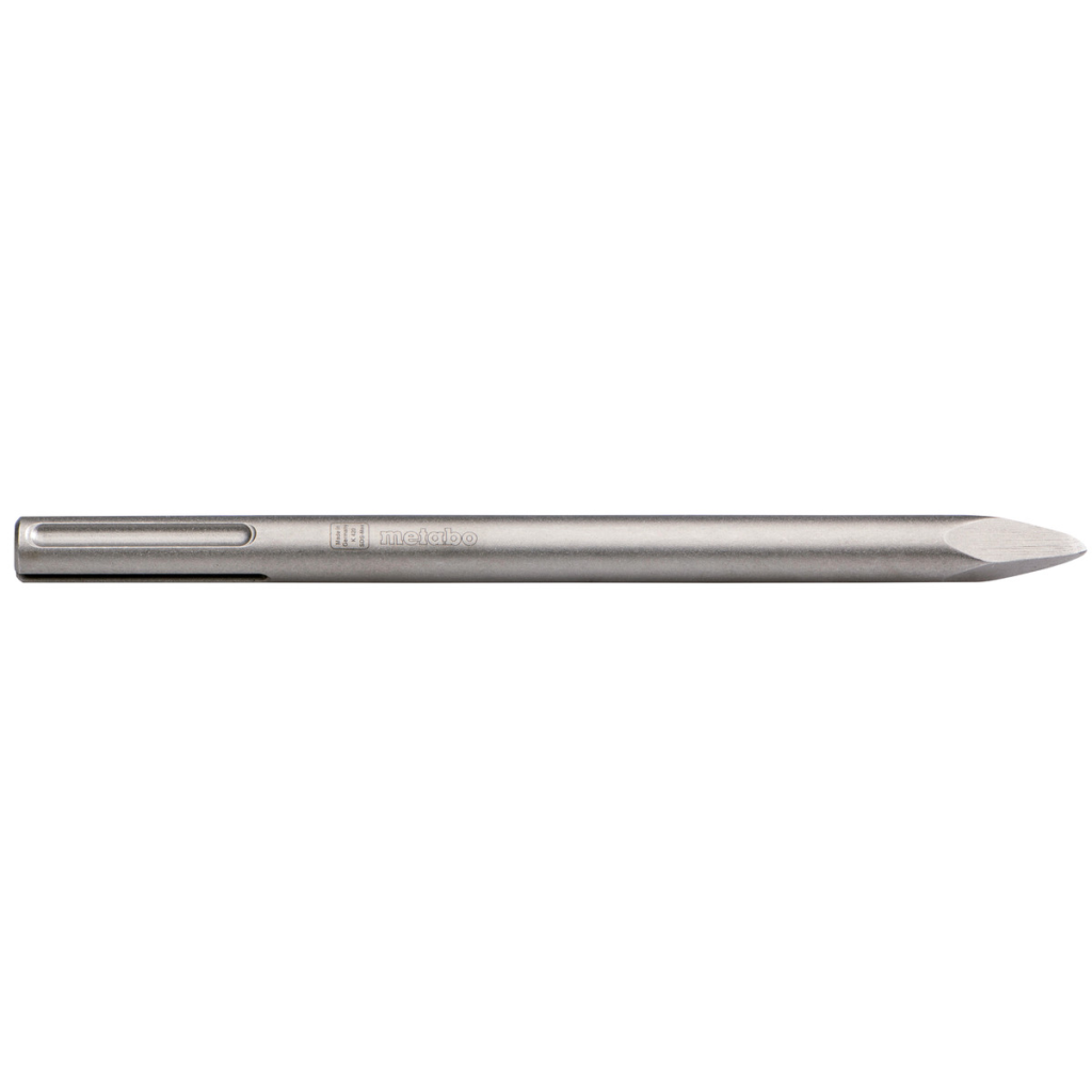 METABO - Špic SDS-Max Classic, 400mm - 628409000