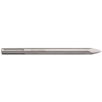 METABO - Špic SDS-Max Classic, 400mm - 628409000