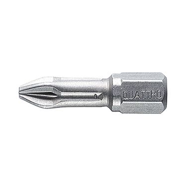 Makita Umetak PZ1 90mm 1/4" kom, B-59879