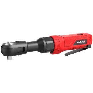 Einhell - Pneumatski usadni odvijač TC-PR 68 160 rpm - 4139180