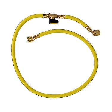 Makita Crevo za vakumiranje, AS0AI154MK