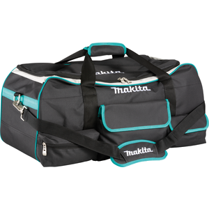 Makita Torba za alat 700 x 310 x 320mm, 832366-8