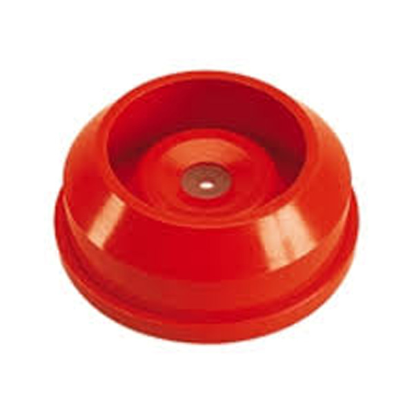 Wolfcraft Sakupljač prašine za burgije 4 - 8 mm, 2900000