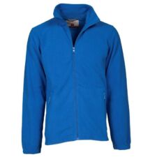 Albo Duks od flisa-Nepal, OD-PY0010880325-X