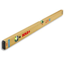 Sola Libela alu 750g 2 boc 150mm zlatna, SOLA AZM 150
