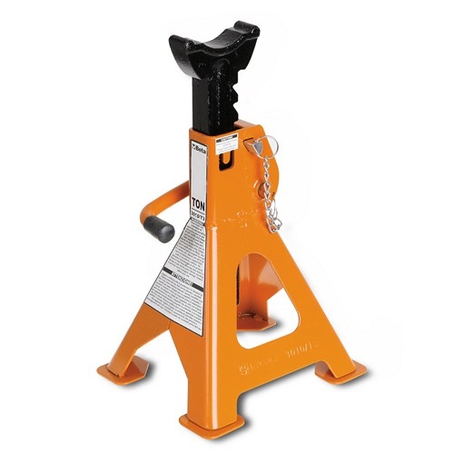 Beta Klocne par, 3010/T6