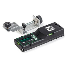 Kapro Detektor laserske zelene linije, K89404G