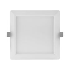 Ledvance Led panel 225X225/210X210 18W UGR.4000K 1530LM beli, MI4058075079359