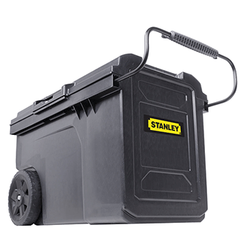 Stanley Kolica Contractor 62 x 38 x 42 cm, STST1-70715