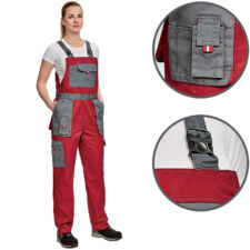 Albo Max Lady Evolution polukombinezon, OD-1981-x