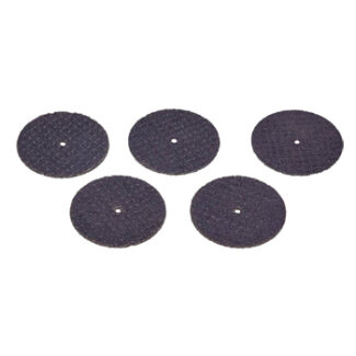Dremel Ojačani točak za isecanje od fiberglasa 32 mm 426, 2615042632