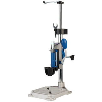 Dremel Radni sto 220, 26150220JB