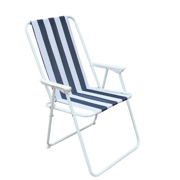 Stolica za plažu - NAVARA, 41048